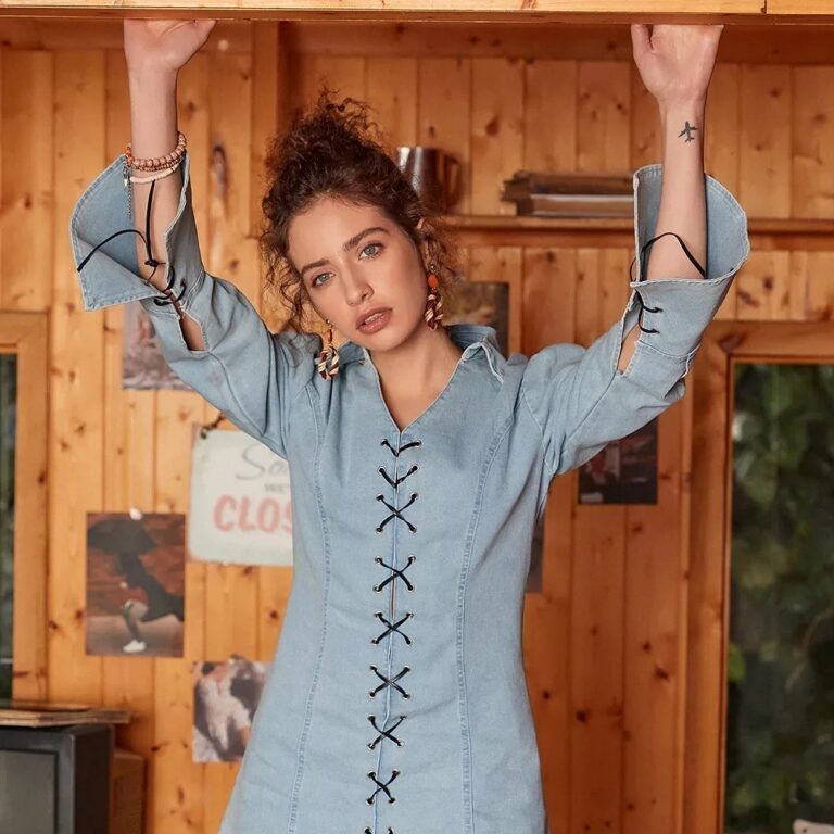 AllYLikes Review: My Honest Take on the Trending Affordable Fashion Brand