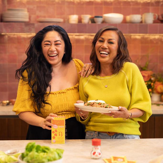 Omsom Review: Your Shortcut to Bold, Authentic Asian Flavors