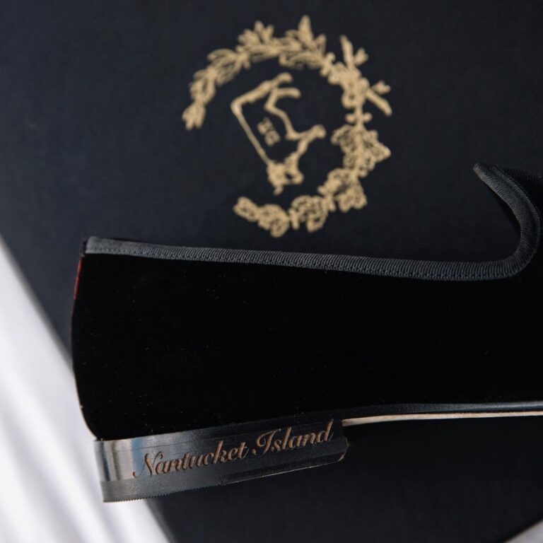 Del Toro Shoes Review: Are These Handmade Italian Kicks Worth the Splurge?