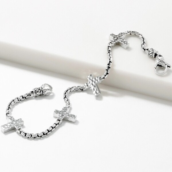 QVC Holiday Gift Guide For Her: Discover the Perfect Presents for Every Special Woman