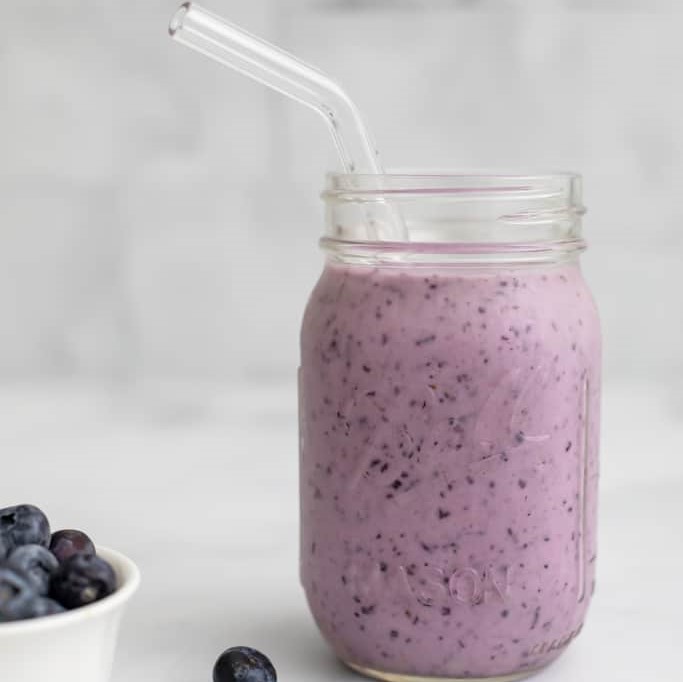 The Ultimate Guide to Plant Based Protein Shakes: Everything You Need to Know