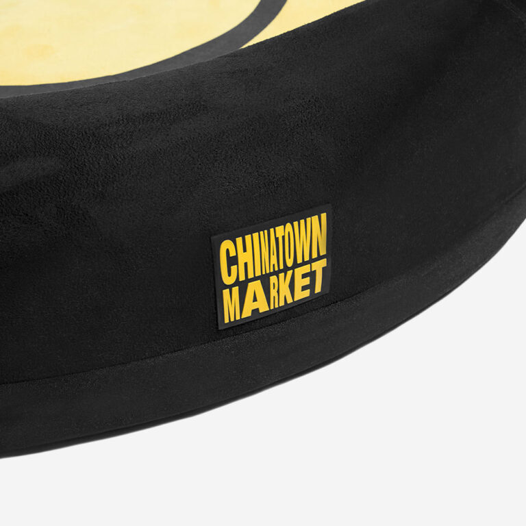 Market Review: Your All-Access Pass to the Hottest Streetwear Brand