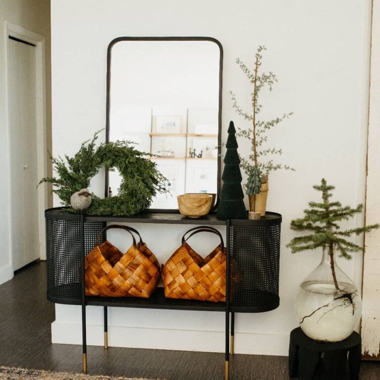 Umbra Review: Your Go-To for Stylish, Space-Saving Decor on a Budget