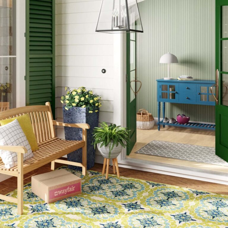 Your Ultimate Guide to the Best Furniture Brands Out There
