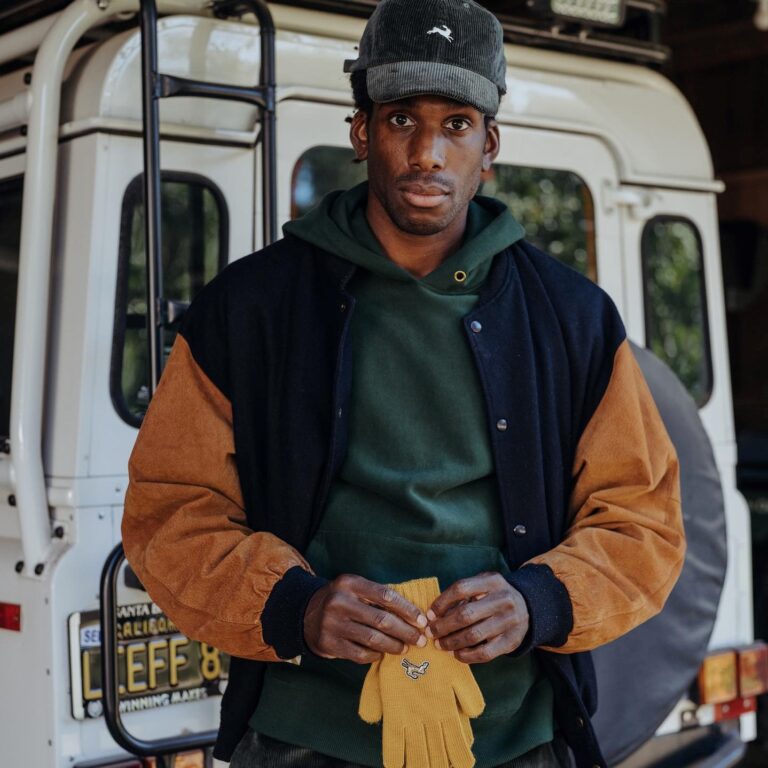 Is Tracksmith Worth the Hype (and the Price)? An Honest Review