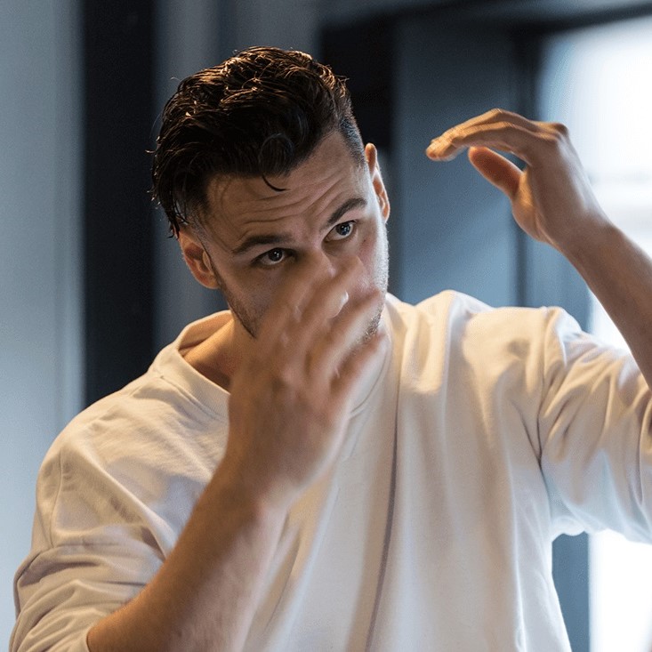 Dude, Let&lsquo;s Talk Hair: The 10 Best Product Brands for Your Mane