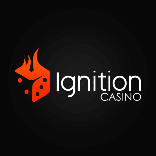 Ignition Casino Review – Is It Legit or a Scam?