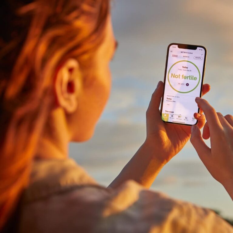 Natural Cycles Review 2022: The Game-Changing Hormone-Free Birth Control App