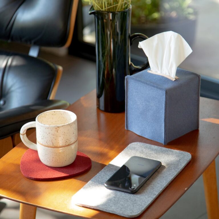 Graf Lantz Review: Stylish, Functional Face Masks and More
