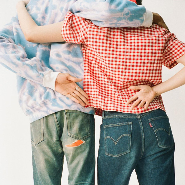 An Expert&lsquo;s Take On British Label YMC: Quality Workwear-Inspired Clothing With Timeless Appeal