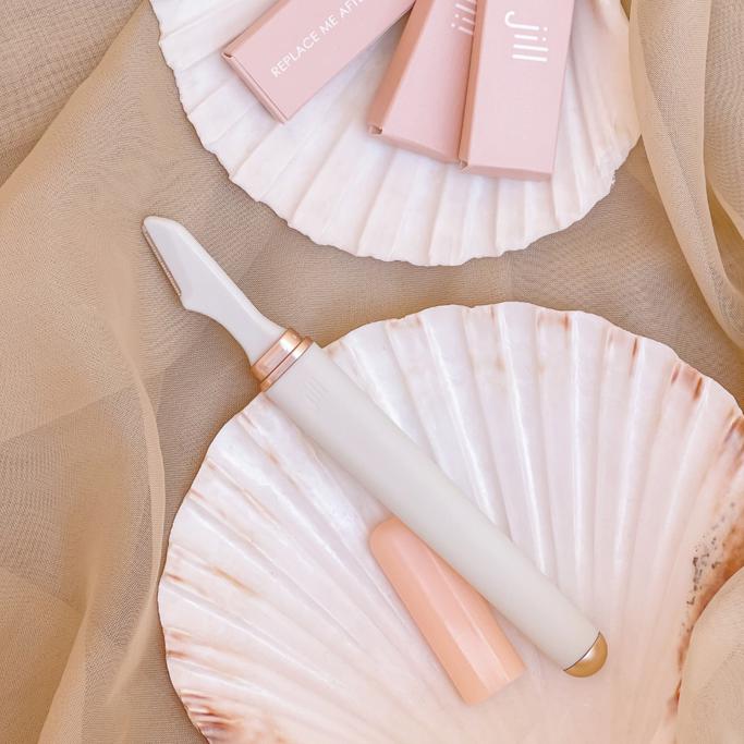 Jill Razor Review: Why This Female-Founded Brand Is Changing the Face of Shaving
