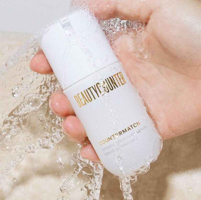 Beautycounter Review: The Clean Beauty Brand You Need to Know About