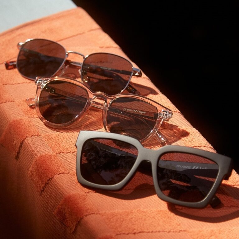 The Ultimate Le Specs Sunglasses Review: Are They Worth the Hype?