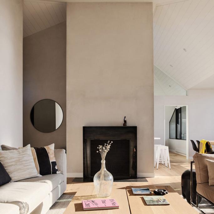 Gessato Review: Thoughtful Home Decor & Furnishings to Elevate Your Space