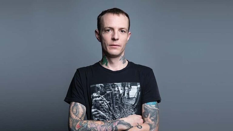 Is the deadmau5 MasterClass on Electronic Music Production Worth It? An In-Depth Review