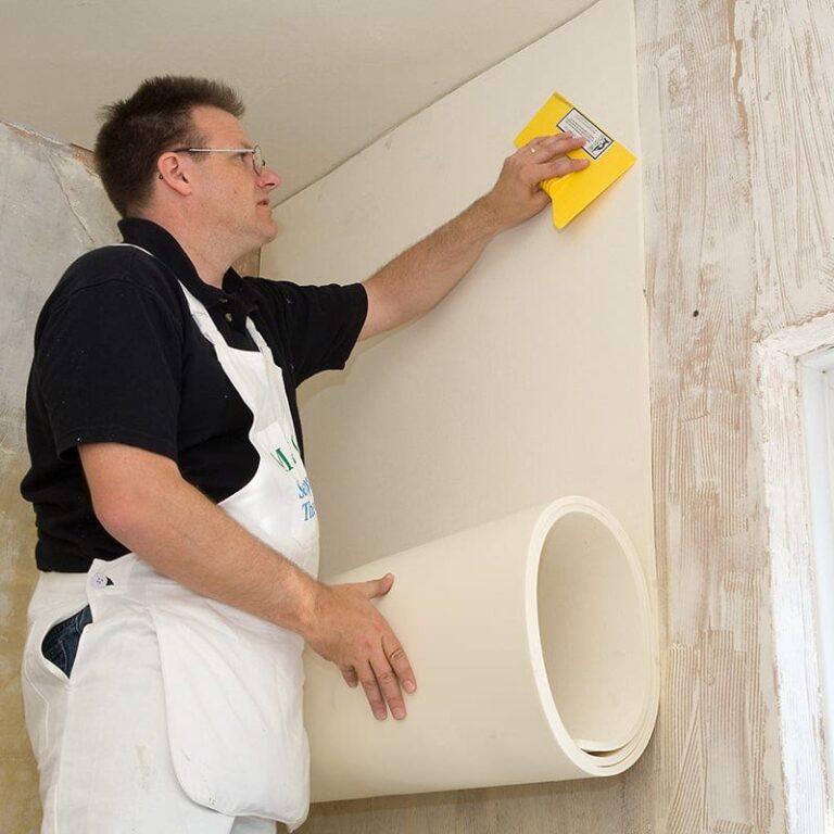 Insulation Superstore Review: An Expert&lsquo;s Guide to Staying Warm for Less
