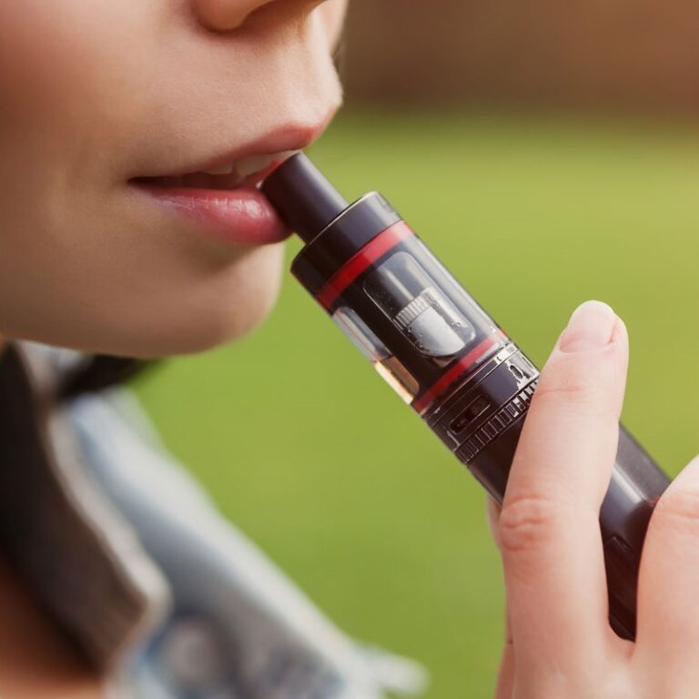 Your Guide to the 10 Best Vape Brands for Mind-Blowing Flavor and Clouds