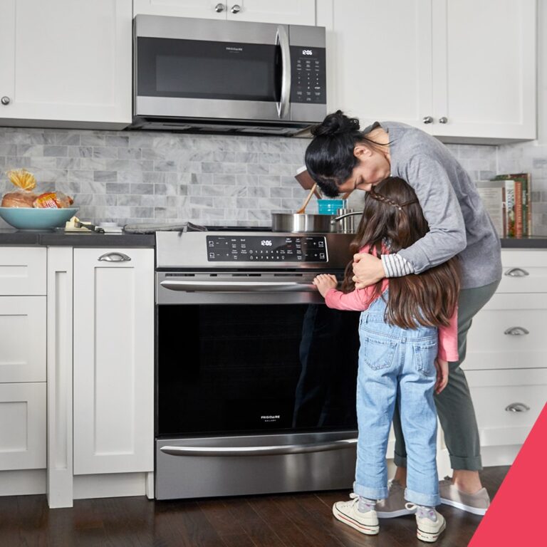 An Expert&lsquo;s In-Depth Review of Frigidaire Appliances