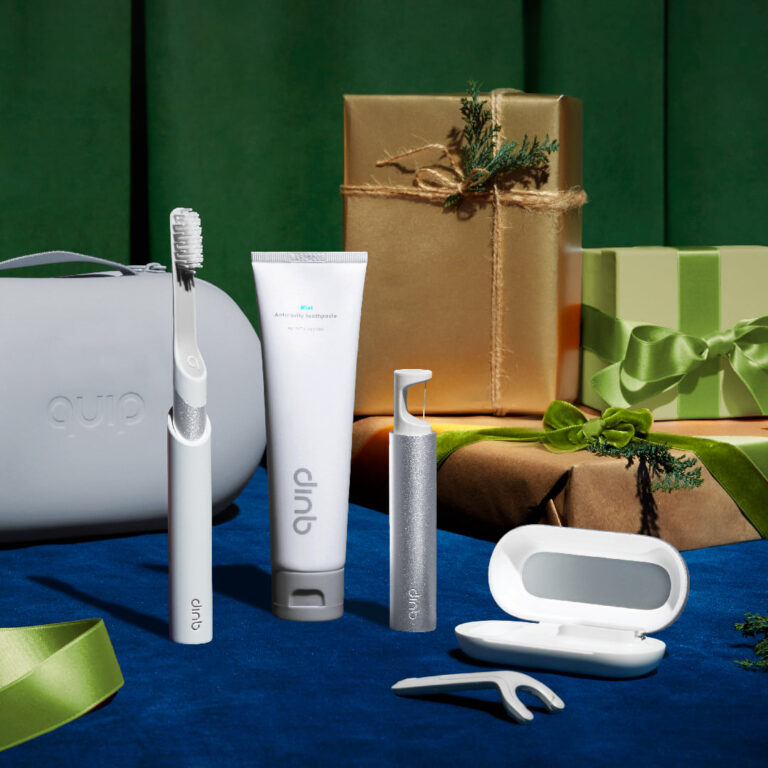 Quip vs Sonicare: A Fashionista&lsquo;s In-Depth Review and Comparison