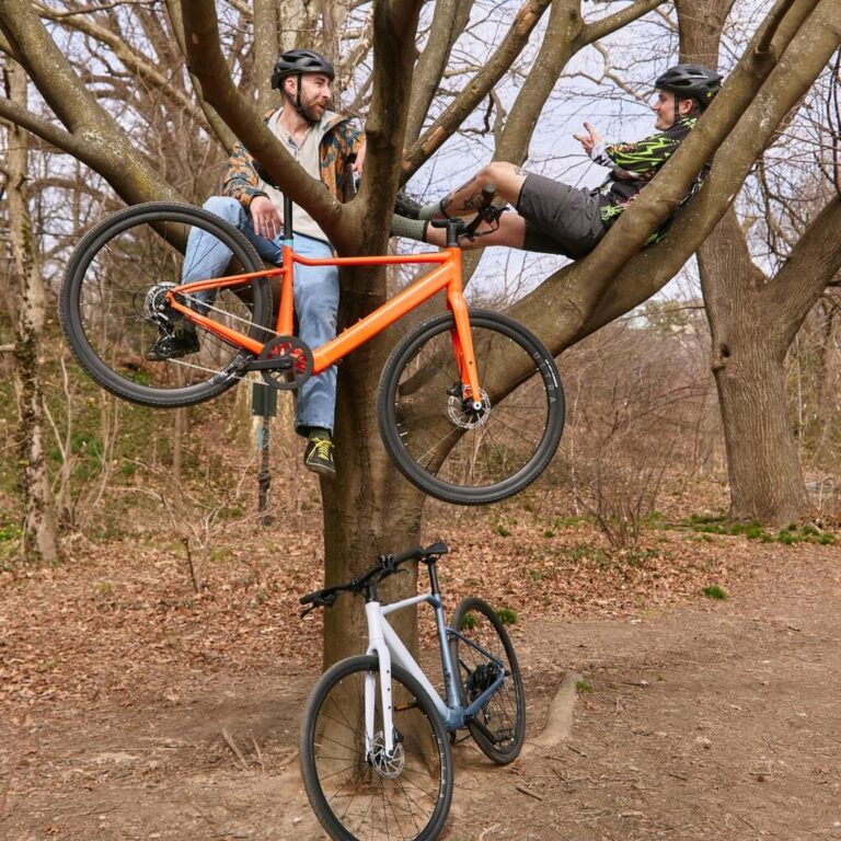 Velotric Electric Bike Review: Your Complete Guide to Affordable E-Bike Adventures