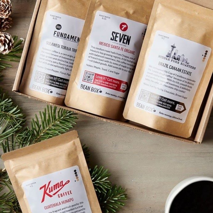 Bean Box Coffee Review: My Honest Take on the Artisanal Coffee Subscription