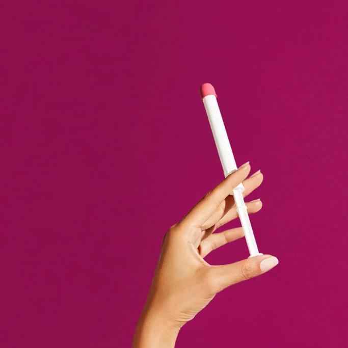My Honest Review of Phexxi: The Hormone-Free Birth Control Gel Everyone&lsquo;s Talking About