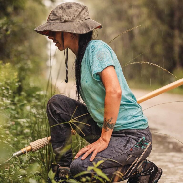 Outdoor Research Review: Your Complete Guide to the Top Adventure Gear Brand