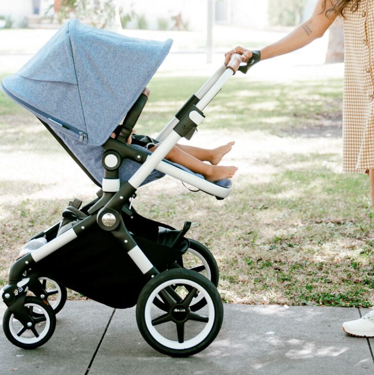 Magic Beans Review: Is This Baby Gear Retailer Really Worth the Hype?