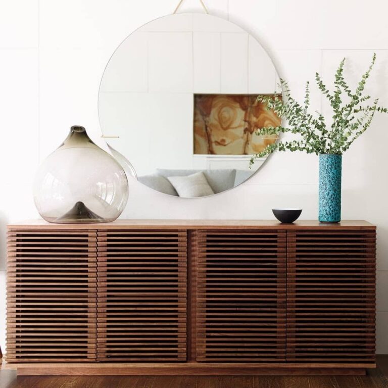 Design Within Reach Furniture Review: Elevate Your Space with Iconic Modern Design