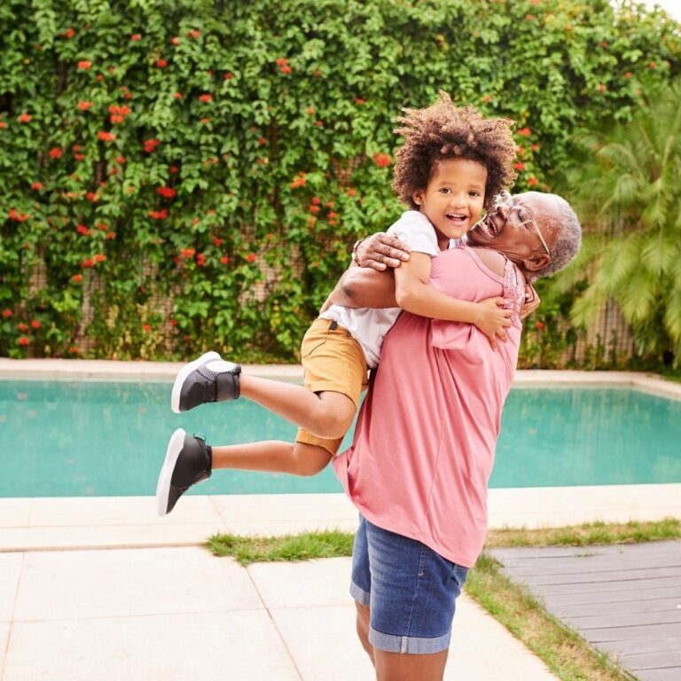 Cue Health Review: At-Home COVID Testing at the Click of a Button