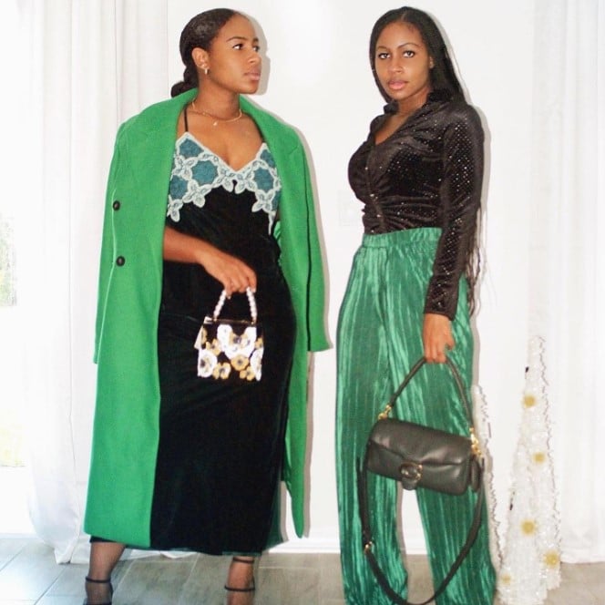Poshmark Review: My Honest Take on the Fashion Resale Phenomenon