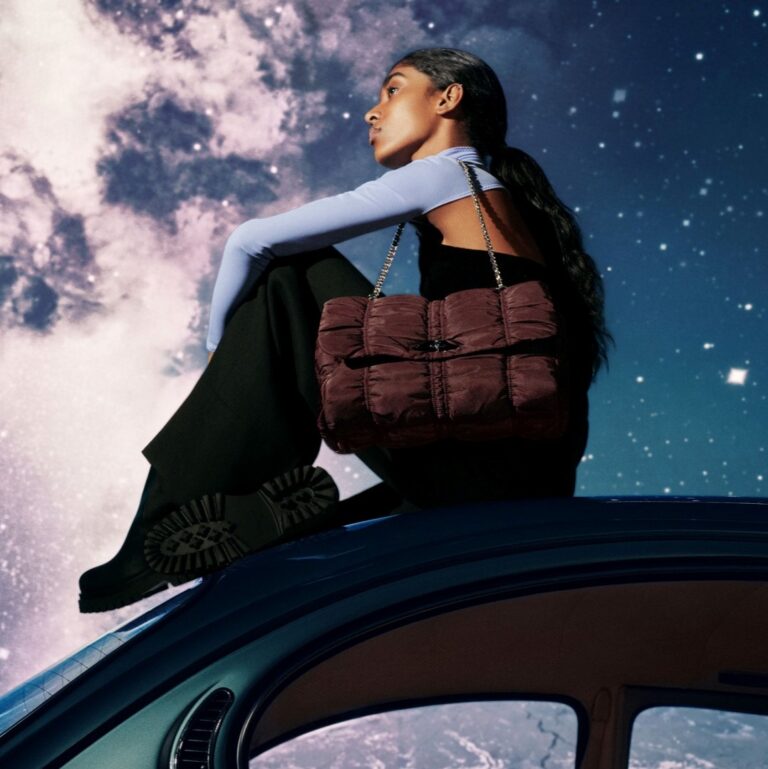 Mulberry Handbags Review: My Honest Take on the Iconic British Brand