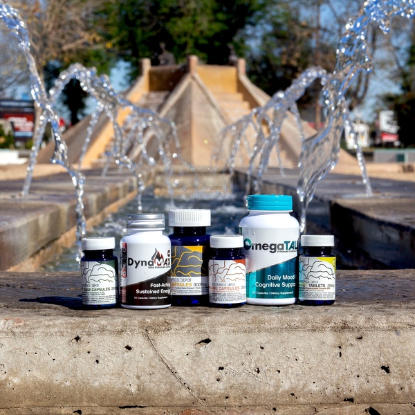 Nootropics Depot Review: Why This Nootropics Nerd Buys From Them