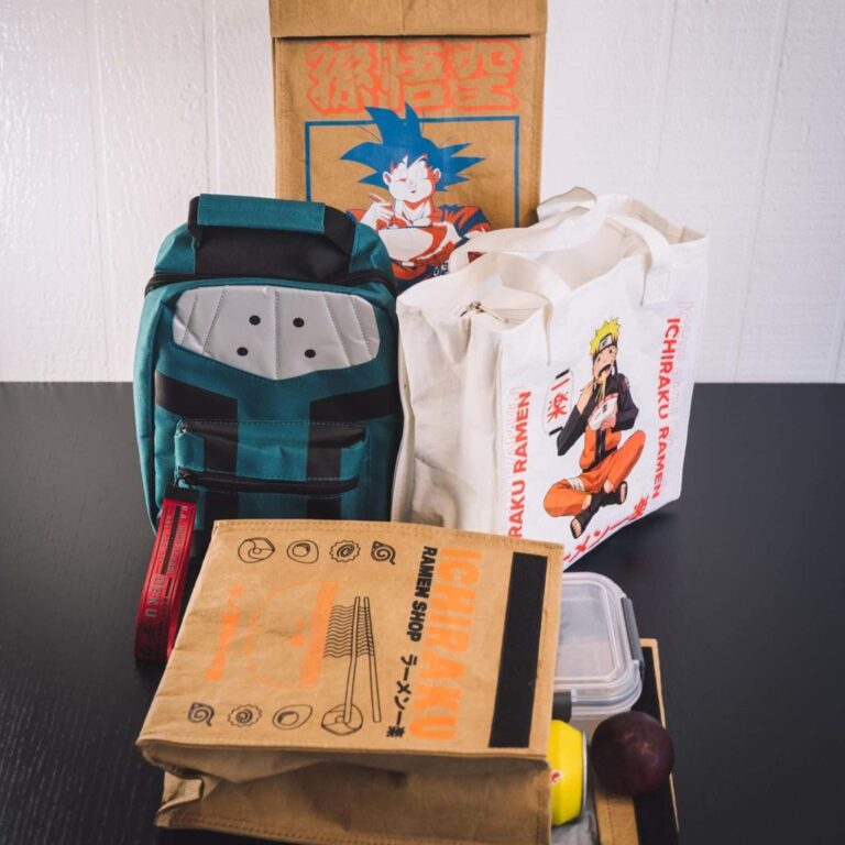 Your Ultimate Guide to Hot Topic&lsquo;s Funko Pop Selection: An Honest, In-Depth Review