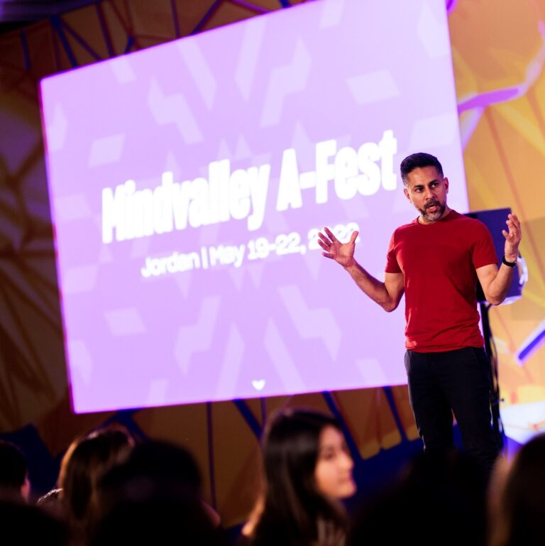 Mindvalley Review 2023: Is This Personal Growth Platform Worth It?