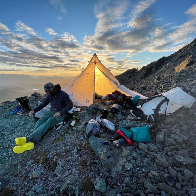 Hyperlite Mountain Gear Review: Is Their Ultralight Gear Worth the High Price?
