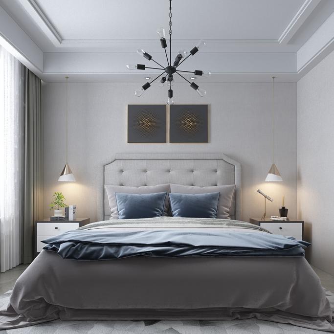 Bedworks Review: Upgrade Your Sleep with Premium Australian-Made Beds and Bedding
