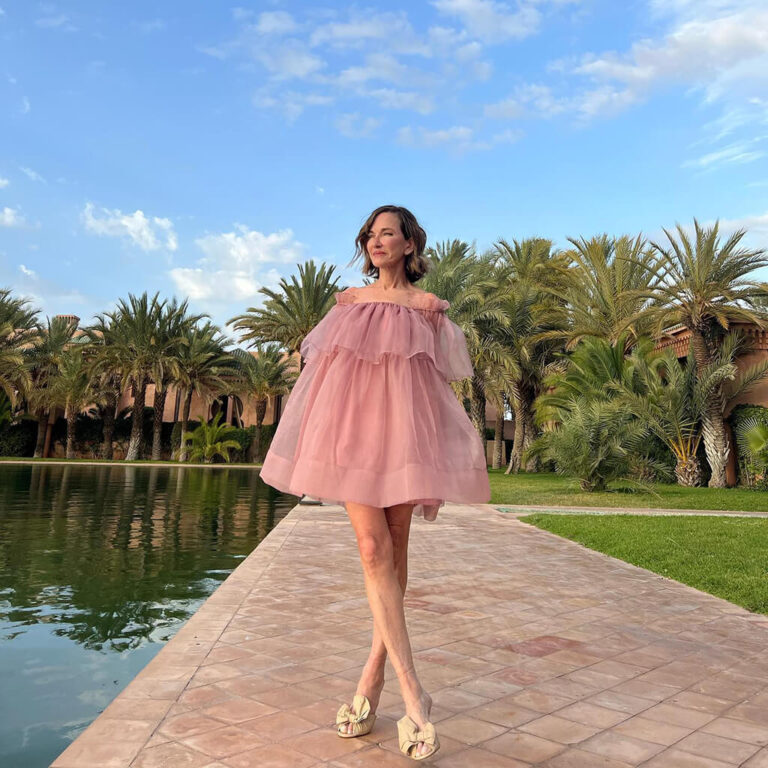 Cynthia Rowley Dresses Review: Fun, Flirty & Fashionable Frocks