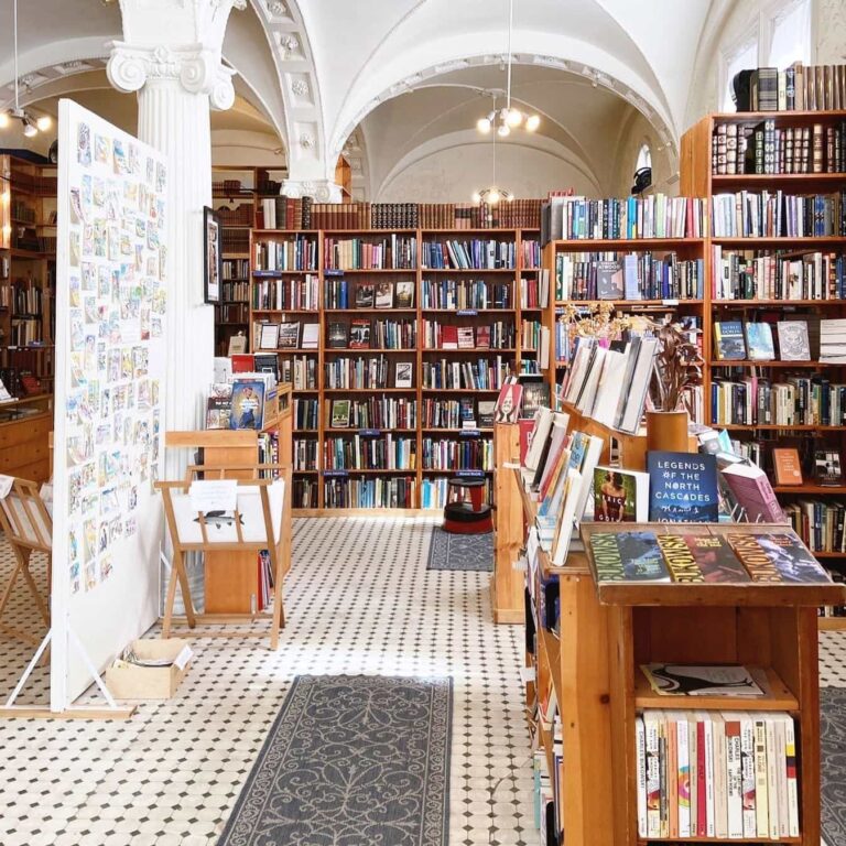 Your Ultimate Guide to Chronicle Books: An Independent Publishing Icon