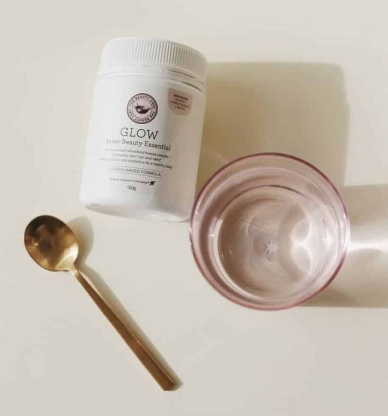 The Beauty Chef Skincare Review: I Tried It—Here&lsquo;s My Honest Opinion