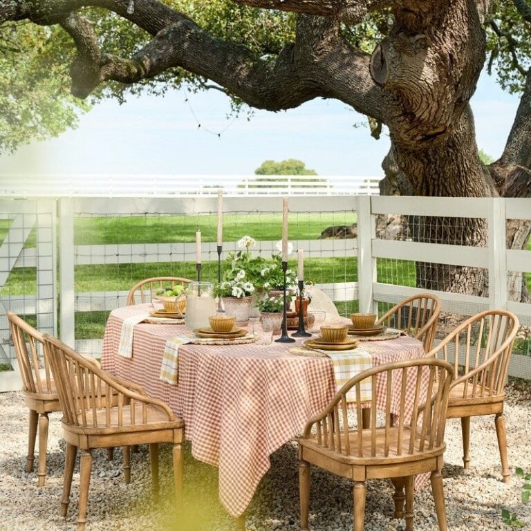 Magnolia Furniture Review: An Honest Look at The Popular Home Brand