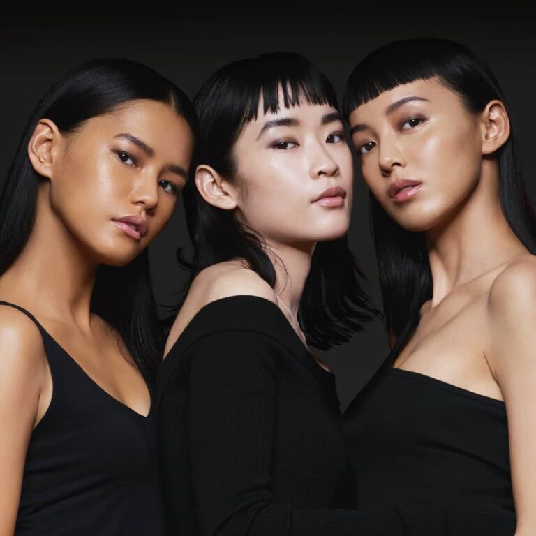 Shu Uemura Hair Review: Why This Japanese Brand Lives Up to the Hype