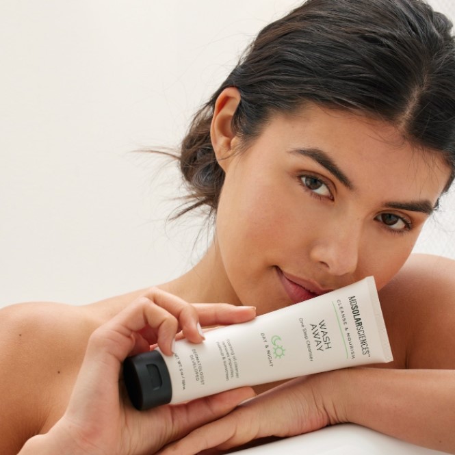 MDSolarSciences Review: Why This Derm-Approved Sunscreen Brand Is Worth the Hype
