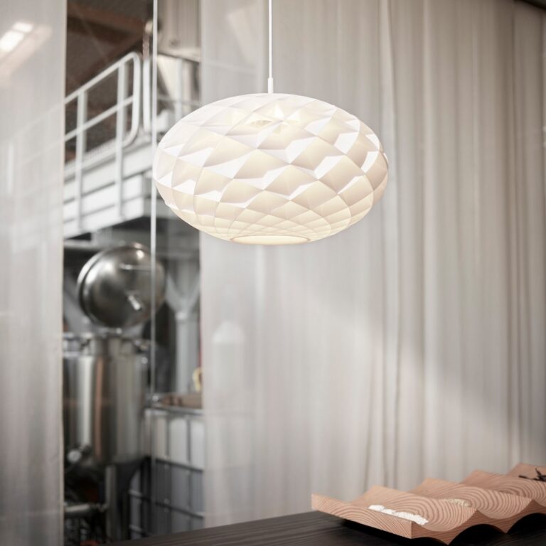 YLighting Review: An Illuminating Look at the Designer Lighting Brand
