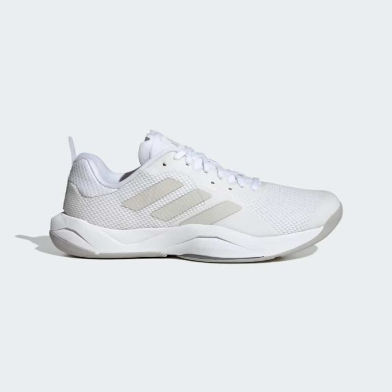 The Ultimate Guide to the Best Adidas Workout & Gym Shoes for Men