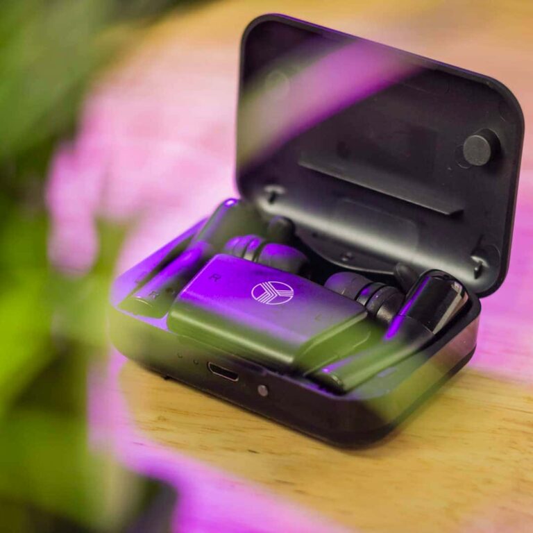 Treblab Review: Affordable, High-Quality Audio Products for Active Lifestyles