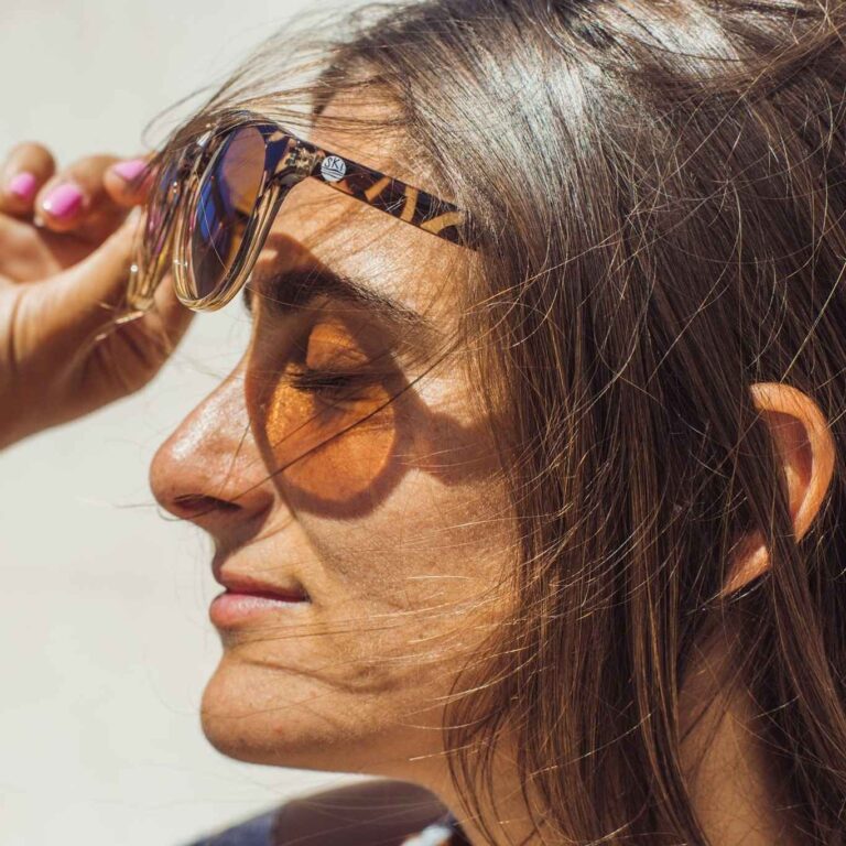 Sunski Sunglasses Review: Your New Favorite Pair of Sustainable Shades