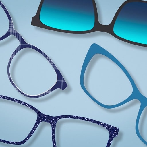 Pair Eyewear Review: Why Their Top Frames Are My Go-To for Stylish, Versatile Glasses
