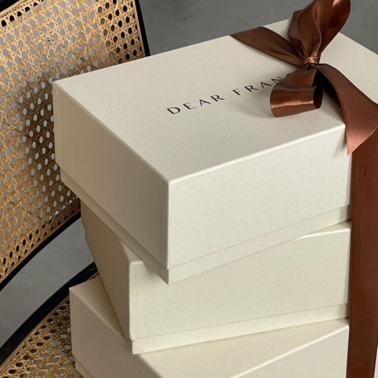 Dear Frances Review: Sustainable Luxury Footwear Worth the Splurge