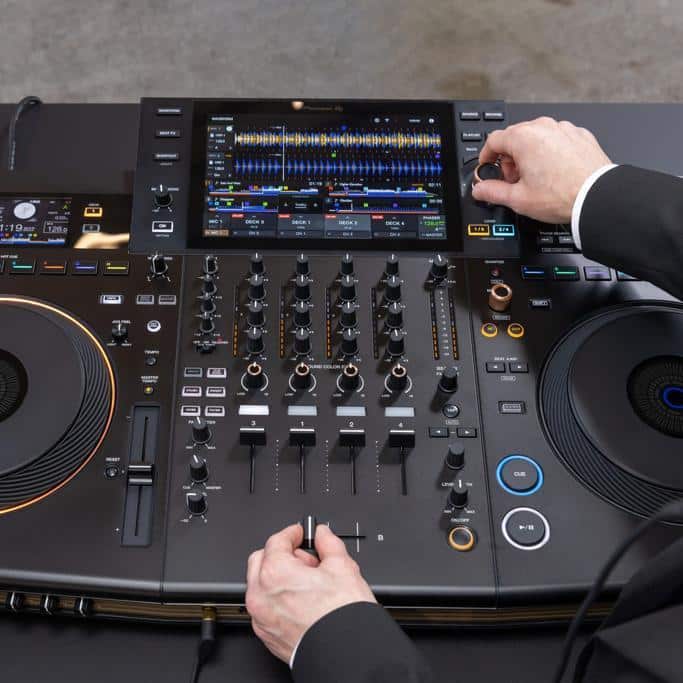 ProAudioStar Review: Your One-Stop Shop for Unbeatable Deals on Music Gear